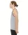 29406.webp
