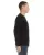 29435.webp