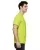 29601.webp
