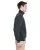 29707.webp