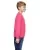 29722.webp