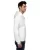 29726.webp