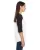 29825.webp