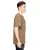 29945.webp
