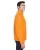 29956.webp