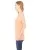 30049.webp