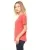 30080.webp