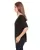 30087.webp