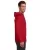 30163.webp