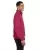 30175.webp
