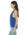 30300.webp