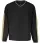 304944.webp