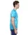 30515.webp