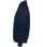 305499.webp