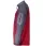 305707.webp