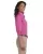 30615.webp