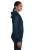 30625.webp