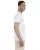 30846.webp