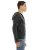 31429.webp