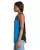 31437.webp