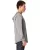 31454.webp