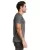 31456.webp