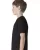 31459.webp
