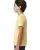 31477.webp