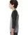31493.webp