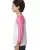 31494.webp
