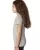 31583.webp