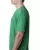 31621.webp