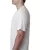 31622.webp