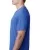 31628.webp