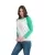 31648.webp