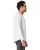 31678.webp