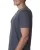 31682.webp