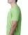 31697.webp