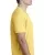 31698.webp