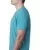 31700.webp