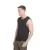 31729.webp