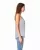 31735.webp