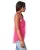 31736.webp