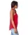 31739.webp
