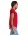 31744.webp