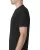 31748.webp