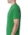 31751.webp