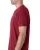 31778.webp
