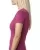 31848.webp
