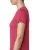31922.webp